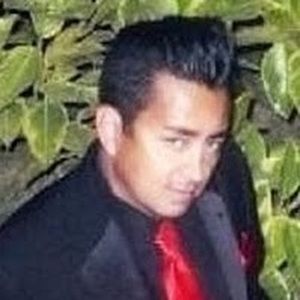 Meet your Posher, Roland